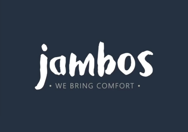 jambos logo
